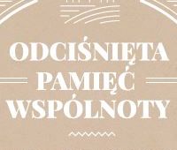 Pieczęci gminne;